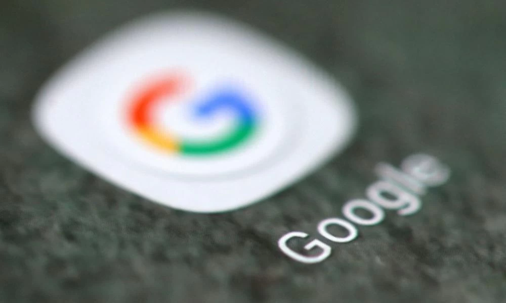 Ουκρανία: Η Google απαγορεύει τις διαφημίσεις που εγκρίνουν ή αρνούνται τον πόλεμο